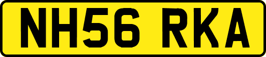 NH56RKA