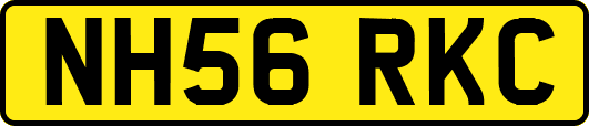 NH56RKC