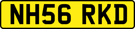 NH56RKD