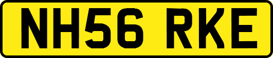NH56RKE