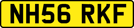 NH56RKF