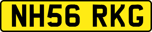 NH56RKG