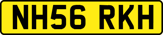 NH56RKH