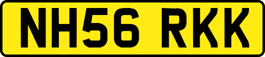 NH56RKK