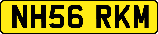 NH56RKM