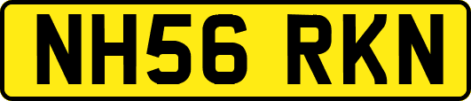 NH56RKN