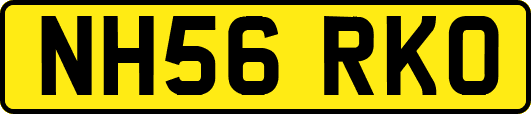 NH56RKO