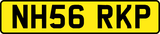 NH56RKP