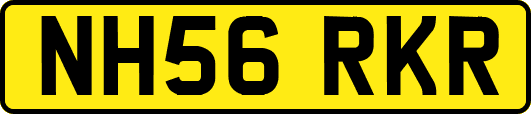 NH56RKR