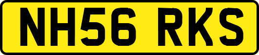NH56RKS