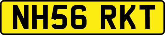 NH56RKT