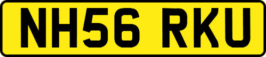 NH56RKU
