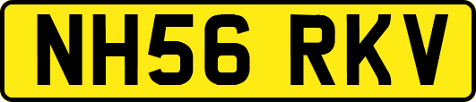 NH56RKV