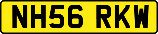 NH56RKW