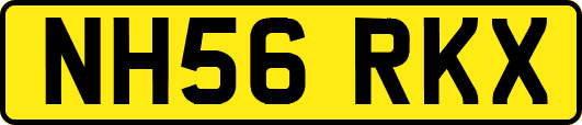 NH56RKX