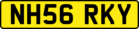 NH56RKY