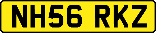 NH56RKZ