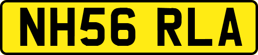 NH56RLA