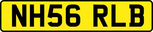 NH56RLB