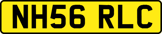 NH56RLC