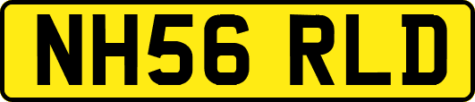 NH56RLD