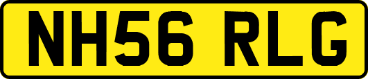 NH56RLG