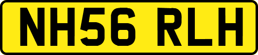 NH56RLH
