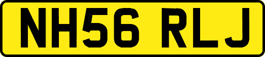 NH56RLJ