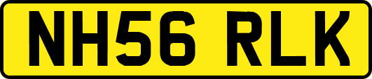 NH56RLK