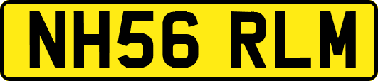 NH56RLM