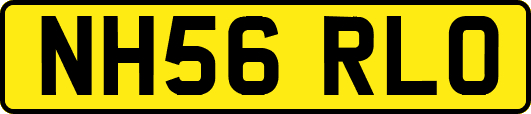 NH56RLO