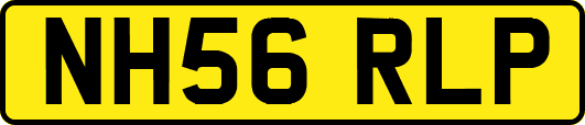 NH56RLP