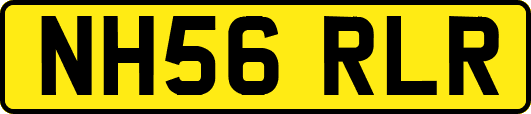 NH56RLR