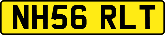 NH56RLT