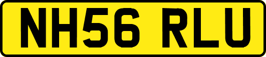 NH56RLU