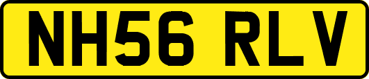 NH56RLV
