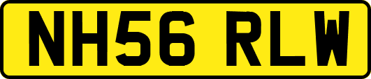 NH56RLW