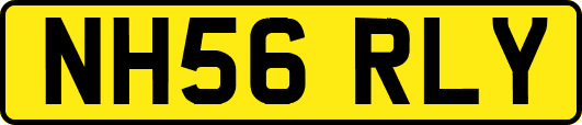 NH56RLY