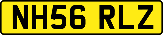 NH56RLZ