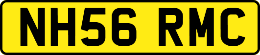 NH56RMC