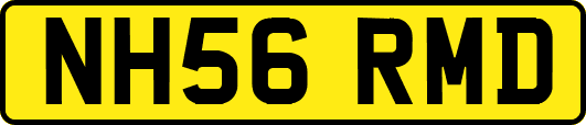 NH56RMD