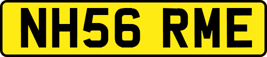 NH56RME
