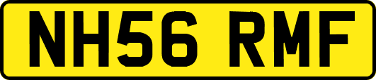 NH56RMF