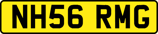 NH56RMG