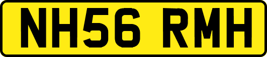 NH56RMH