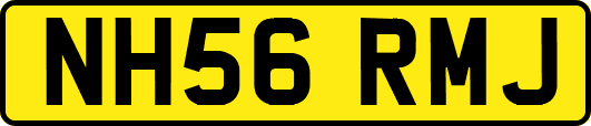 NH56RMJ