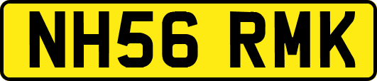 NH56RMK