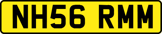 NH56RMM