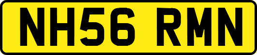 NH56RMN