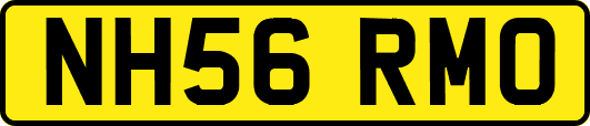 NH56RMO